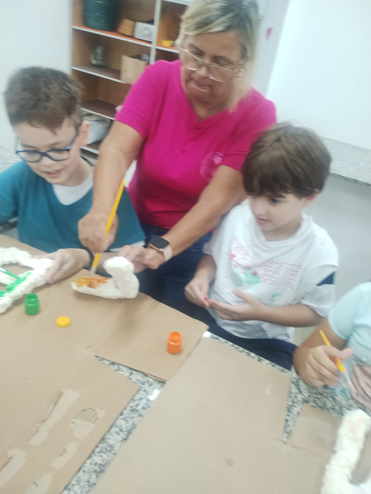 WhatsApp Image 2026-02-05 at 11.51.21 (4).jpeg